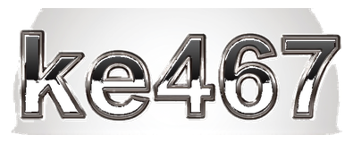 ke467 logo
