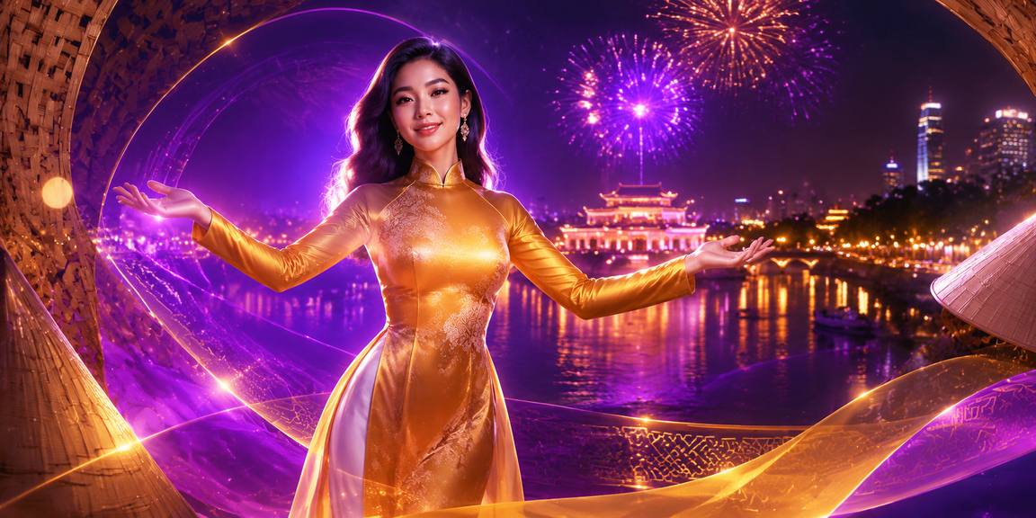 ke467 Bàn Lightning Roulette với số nhân cao và dealer tiếng Việt