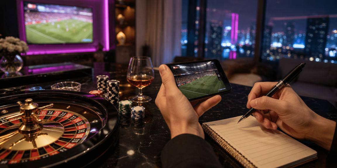 ke467 Sportsbook