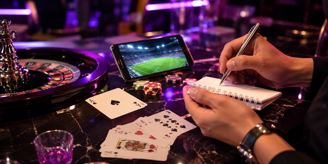 ke467 Caishen Wins trên ke467 – từ nhà cung cấp đến cách chơi
